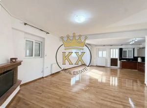 Μεζονέτα για ενοικίαση - Άγιος Στέφανος, - Photo 1