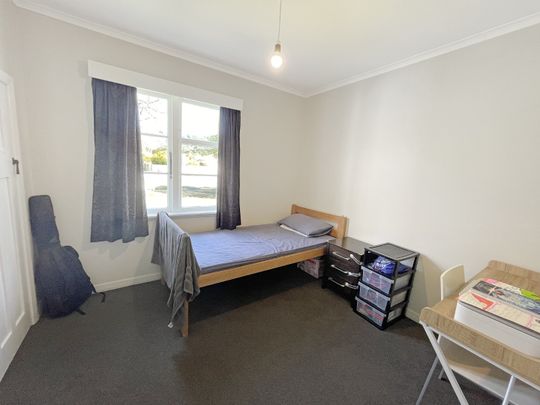 Two bedroom home - Photo 1