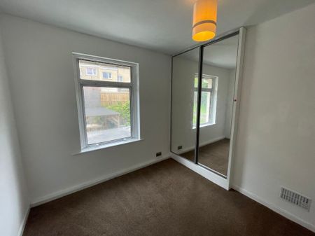 Digby Rd, Neath, SA11 - Photo 5