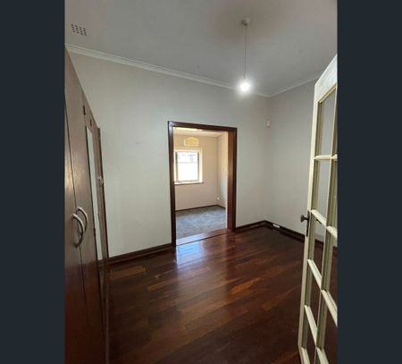 380 Railway Parade, Beckenham, WA 6107 - Photo 4