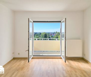 Schöne helle Wohnung! - Photo 1