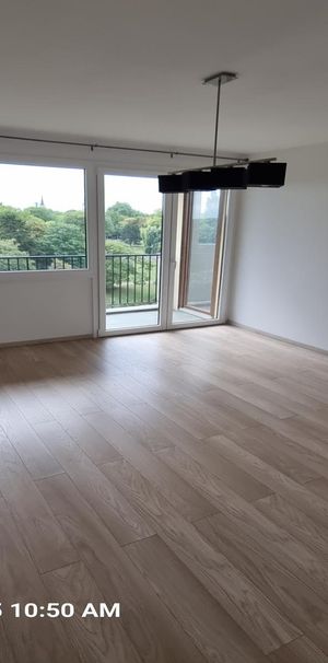 T4 à louer à Tourcoing - Réf. 1536 - Photo 1