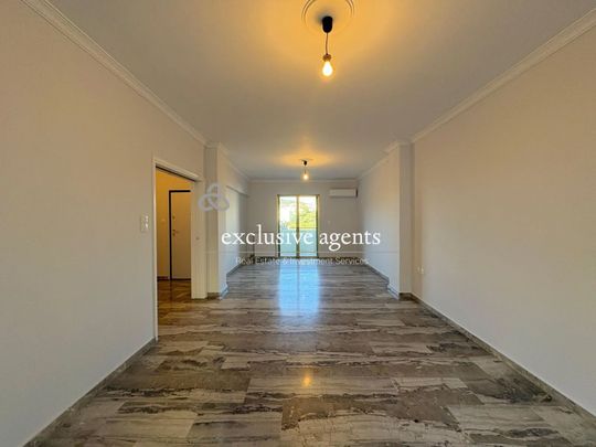 Διαμέρισμα για ενοικίαση Λυκαβηττός (Κολωνάκι - Λυκαβηττός) - Photo 1