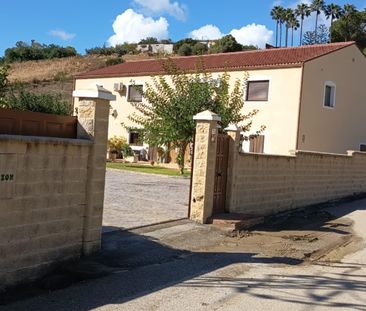 Chalet en alquiler en Estepona - Photo 4