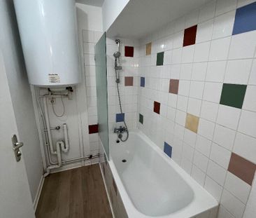Location Appartement 2 pièces 32m² - Photo 1