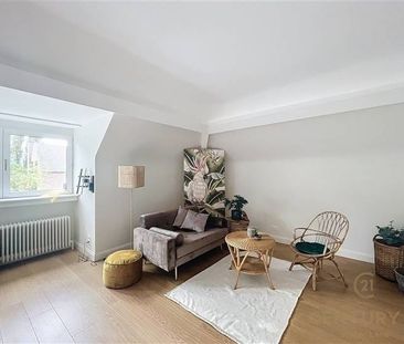 Huis te huur - Photo 1