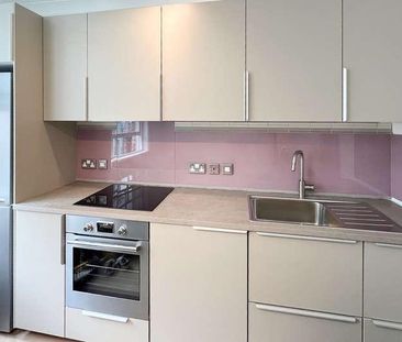 Launcelot Street, Southwark, SE1 - Photo 2