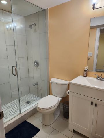 For Lease - 18 Kilrea Way Unit# Basement, Brampton, Ontario - Photo 5