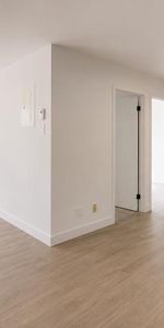 3 CH - 1 SDB - Montréal - $2,095 /mo - Photo 4
