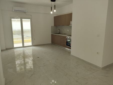 Διαμέρισμα για ενοικίαση Ευγένεια (Κερατσίνι) - Photo 3