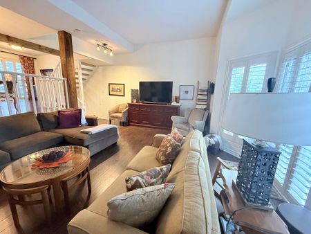 For Lease - 13 Port Road Unit# 13, Collingwood, Ontario - Photo 2