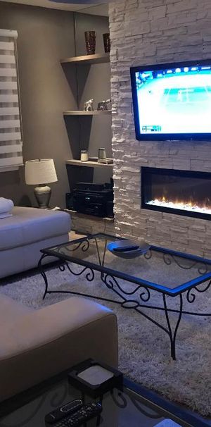 À louer Maison de ville au centre-ville de Victoriaville - Photo 1