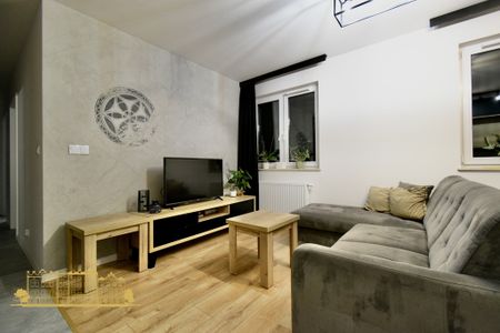 ul. Sołtysowska - Photo 5