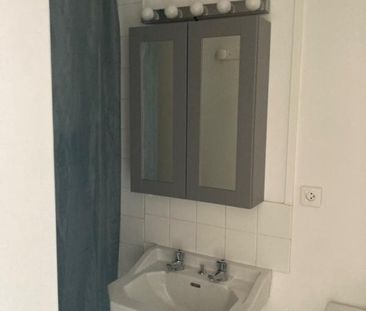 Appartement T1 à louer - 27 m² - Photo 4