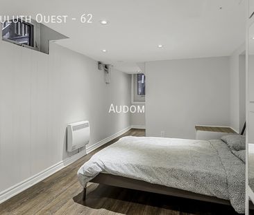 62 Duluth Ouest - 62 - Photo 5