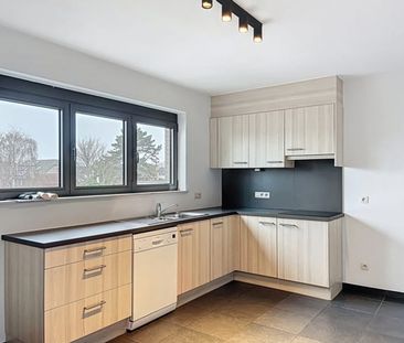 Appartement te huur - Photo 2