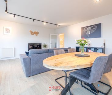 Residentie Salida - 0703 - Photo 5