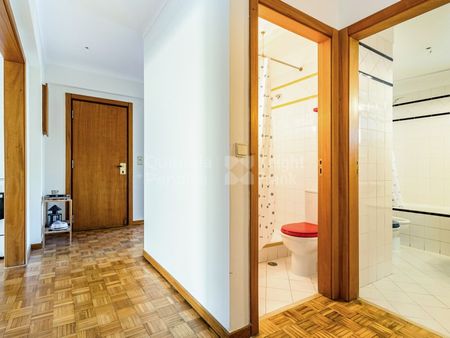 Apartamento T3 em Lisboa - Photo 2