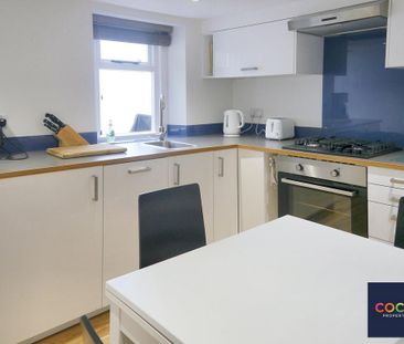 2 bedroom cottage to rent - Photo 6