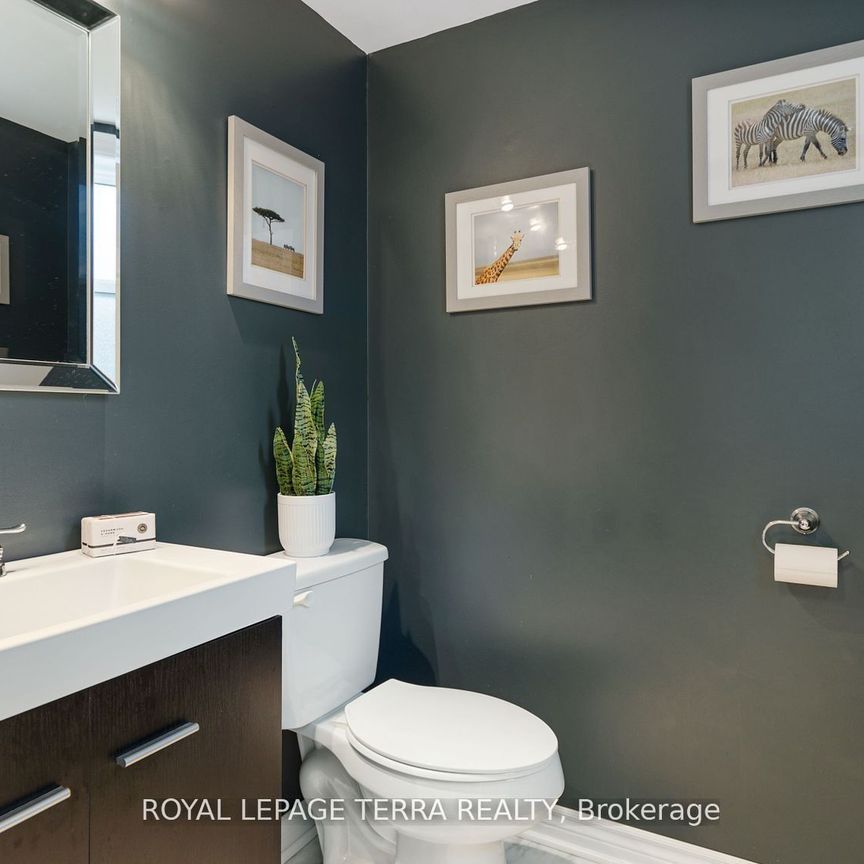 For Lease - 26 Vanessa Place, Whitby, Ontario - Photo 1