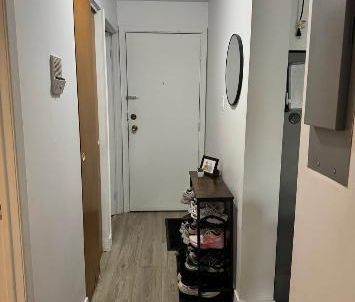 Logement à louer - Photo 1