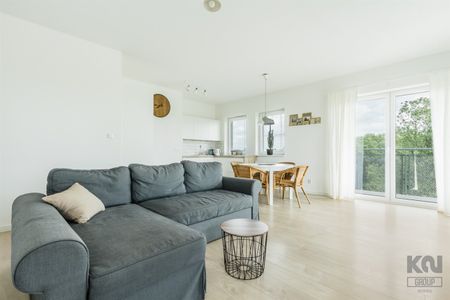 Łódź, Śródmieście, Narutowicza - Zdjęcie 5