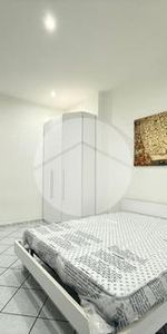 Trilocale in affitto - Photo 4