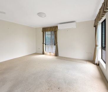 18 Sunset Crescent, - Photo 2