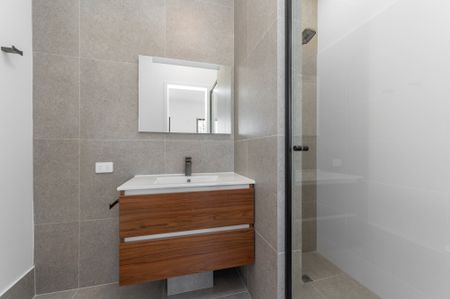 70C Frederick Road, Hamilton Hill - Photo 5