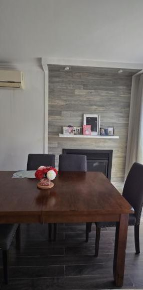 4 1/2 - Sainte-Catherine - 1 750 $/mois - Photo 1