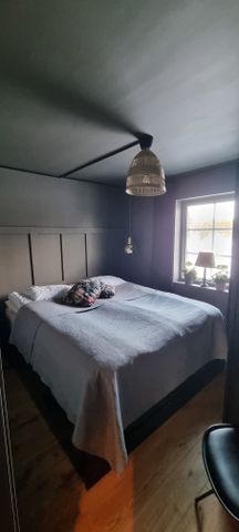 Brandmossvägen, Lindvallen - Foto 5