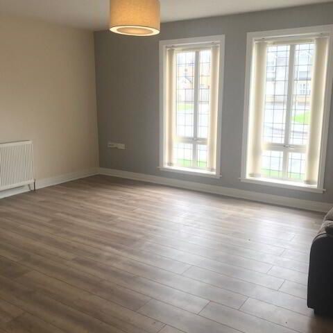 25 The Orchards, Draperstown, BT45 7GG - Photo 1