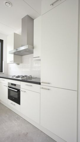 Te huur: Scheldestraat 152 - Photo 4