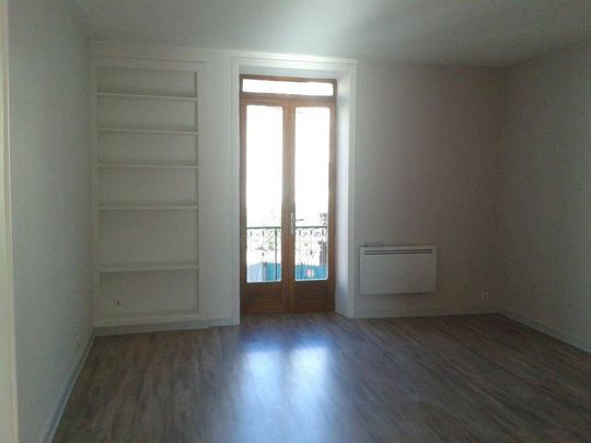Location appartement 3 pièces 66 m² à Privas (07000) 4 - Photo 1