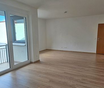 Wohnung in Els - Photo 1
