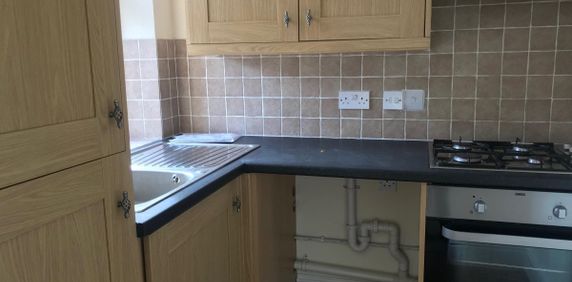 Broadwater Road - Photo 2