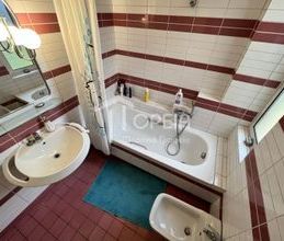 Βίλα για ενοικίαση - Σαρωνίδα - Photo 3