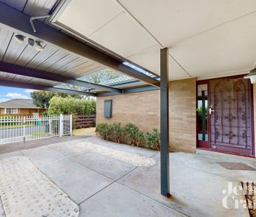 3/48 Belmore Road, Balwyn - Photo 5