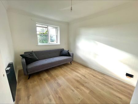 1 bedroom apartment to rent Apollo Mews, Colchester, Essex, CO2 - Photo 2