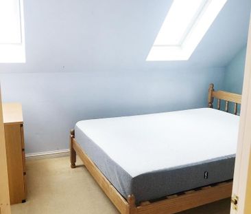 4 bedroom house to rent - Photo 1