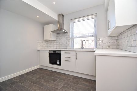 Derby Road, Ipswich, Suffolk, IP3 8DN - Photo 5