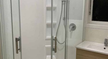 3 bedroom house available for rent - Photo 5