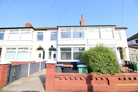 Merlyn Road, Thornton-cleveleys, FY5 - Photo 5