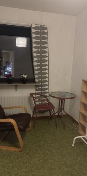 Storgatan, Malmö - Photo 1