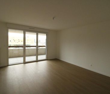 Location Appartement 2 pièces 47m² ST HERBLAIN 44800 - Photo 1