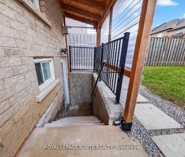 163 Seasons Drive #Bsmt - Photo 3