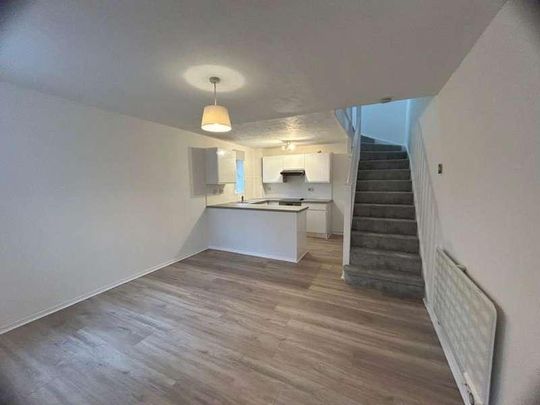 Shearwater Close, Stevenage, SG2 - Photo 1