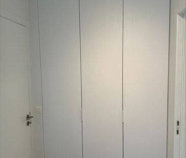 Appartement te huur - Photo 5