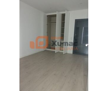 Apartamento T2 em Leiria - Photo 2