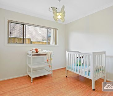 18 Romagnola Street - Photo 6